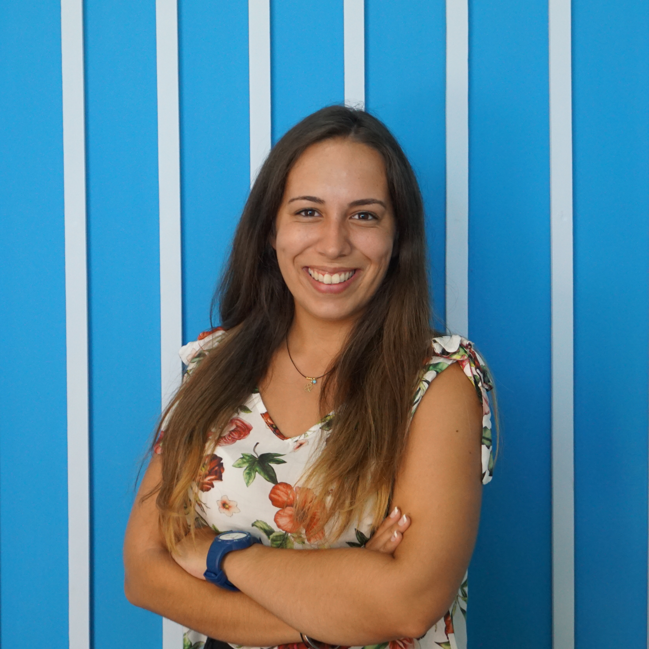 JOANA LAMANCHA