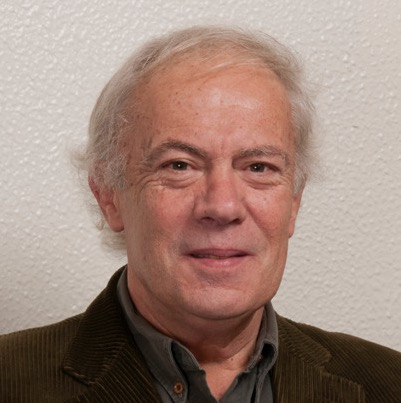 ARMANDO SENA