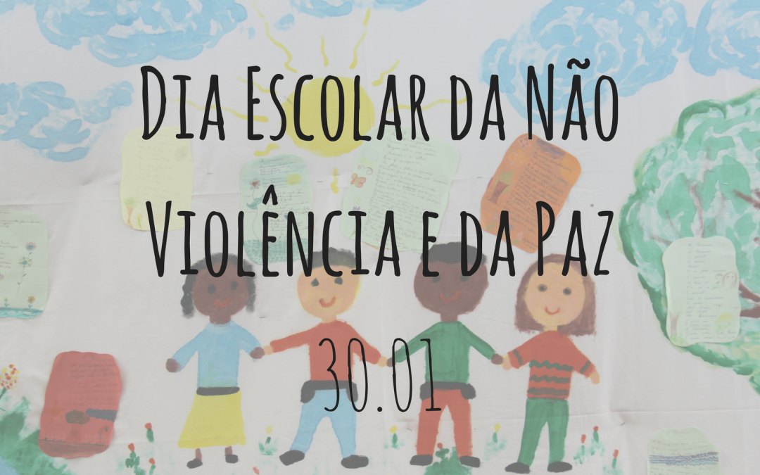 SOU TEU AMIGO, SIM!