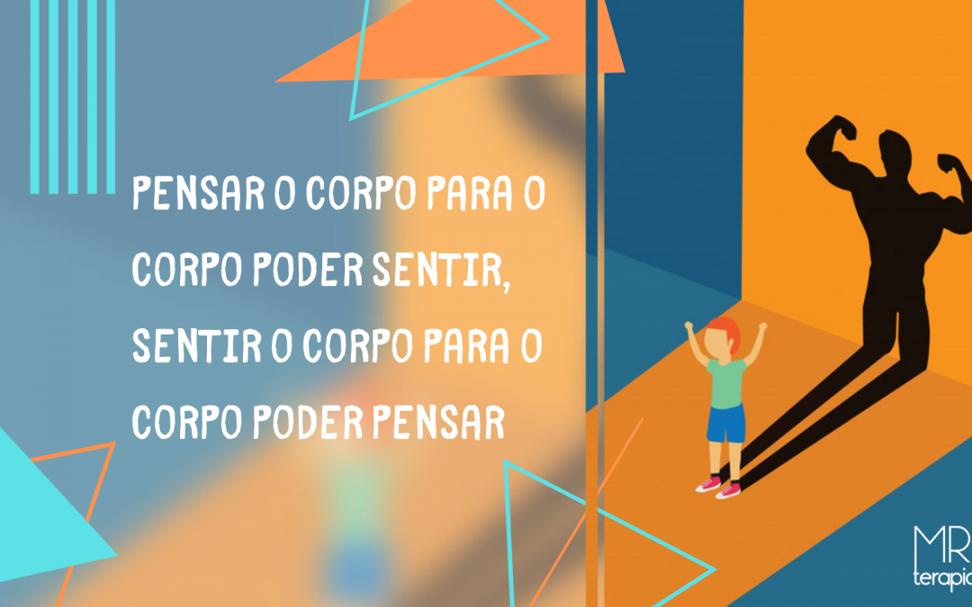 Dia Europeu da Psicomotricidade