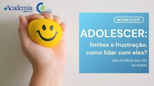 Copy of Adolescer (1)