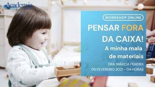 Copy of workshop online_márcia pereira