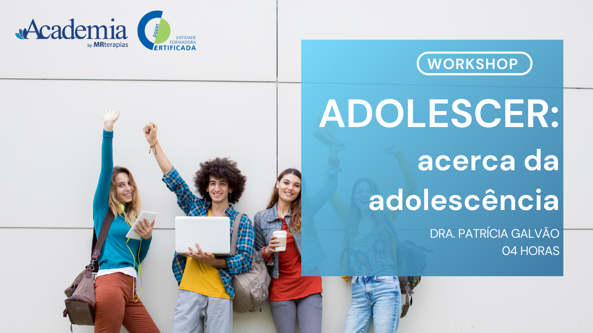 adolescer 2