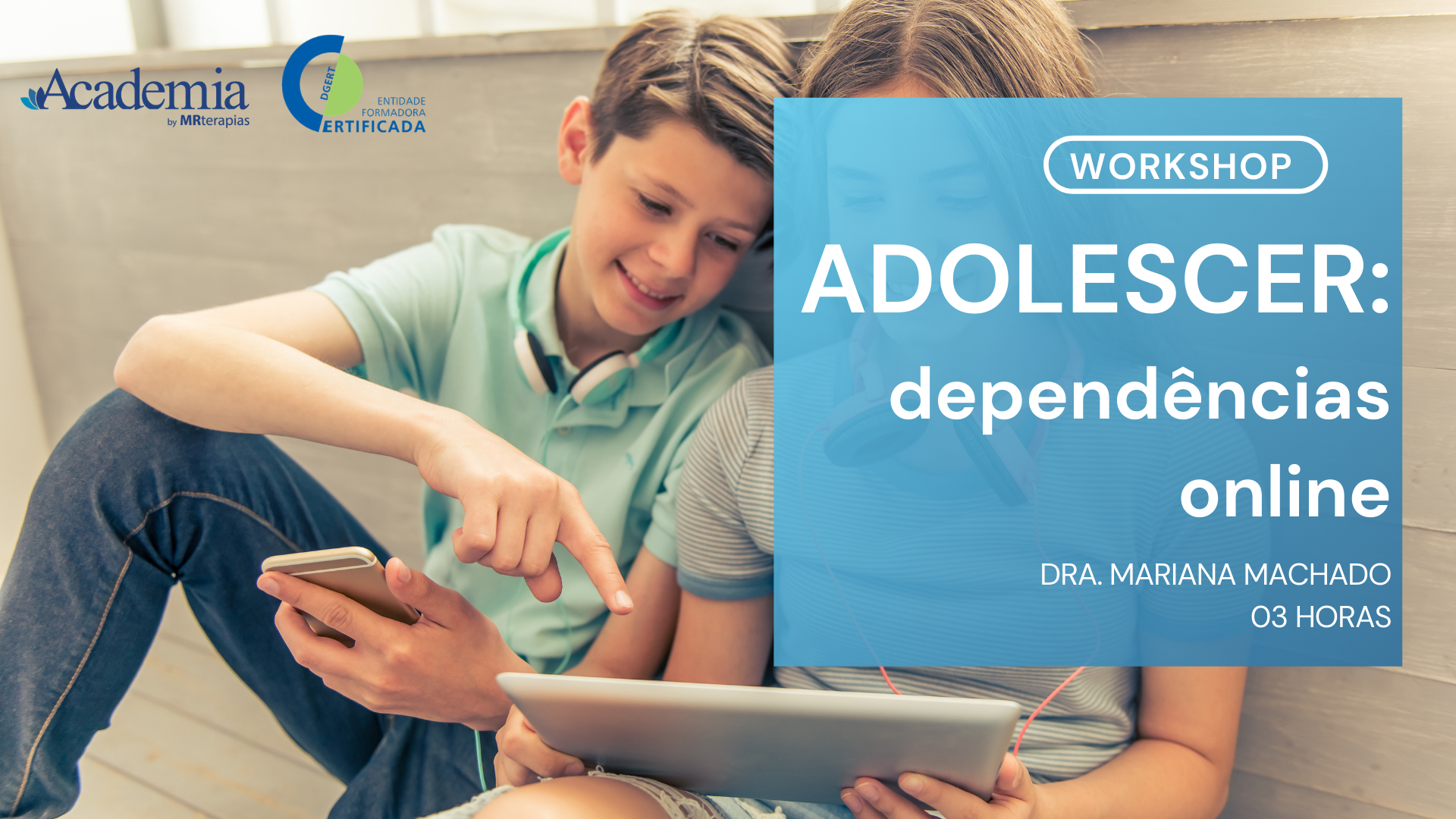 adolescer1