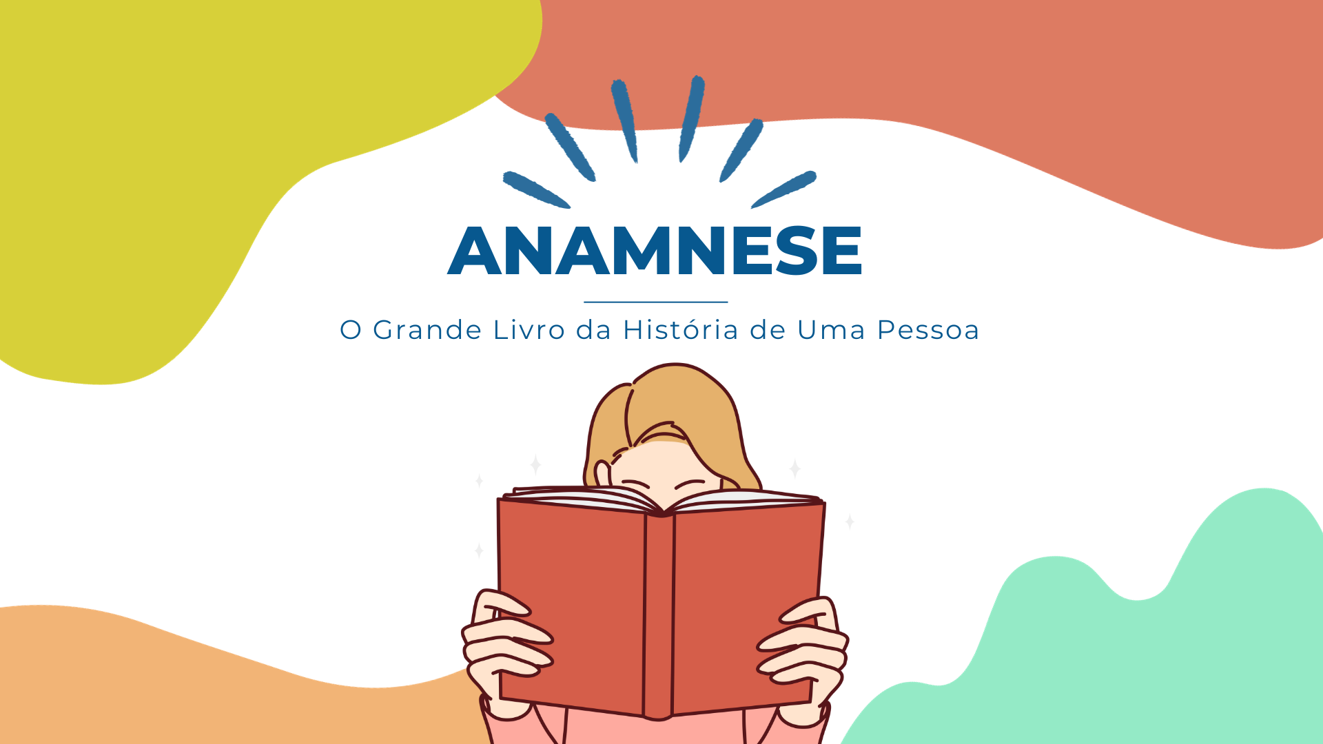 O que é Anamnese e Como é Feita - Aprenda Tudo Sobre [2023]